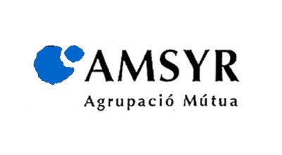 Amsyr