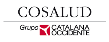 Cosalud. Grupo Catalana Occidente
